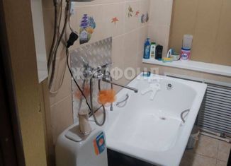 Продаю 2-комнатную квартиру, 43.9 м2, Томск, улица Карла Маркса, 38, Ленинский район