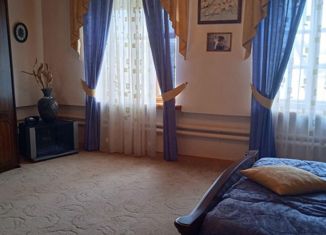 Продажа дома, 238 м2, Энгельс, 3-й Пристанской проезд, 3