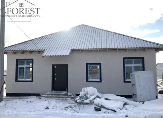 Продается дом, 115 м2, посёлок Исток