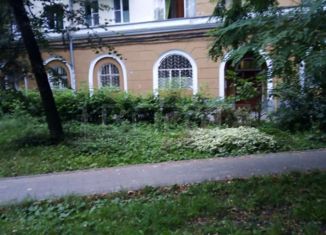 Аренда комнаты, 65 м2, Воронеж, Плехановская улица, 62