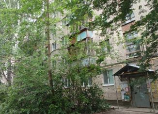 Комната на продажу, 13.6 м2, Екатеринбург, улица Индустрии, 123, улица Индустрии