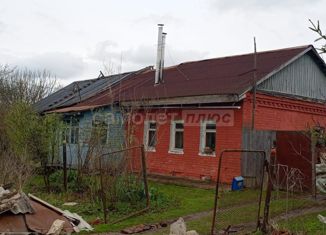 Продажа дома, 97 м2, деревня Кожухово, Сельская улица, 16