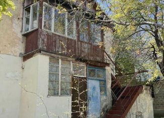 Продается двухкомнатная квартира, 25 м2, Севастополь, улица Супруна, 18, Ленинский район