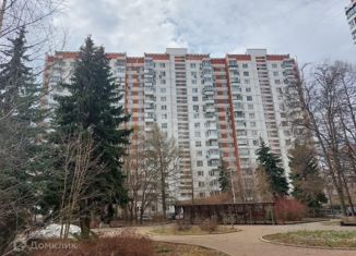 Продается комната, 65.3 м2, Москва, Грайвороновская улица, 17, метро Стахановская