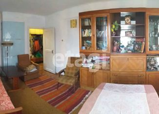 Дом на продажу, 49.5 м2, Ирбит