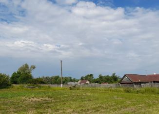 Продается земельный участок, 40 сот., село Кукче-Верези