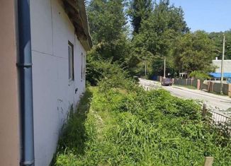 Дом на продажу, 60.7 м2, село Шаумян, улица Шаумяна, 19