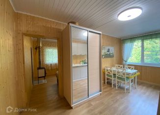 Дом на продажу, 82 м2, село Верхний Юрт, садоводческое товарищество Дубрава, 34