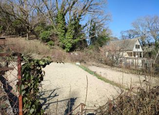 Земельный участок на продажу, 5.9 сот., СТ Заречное