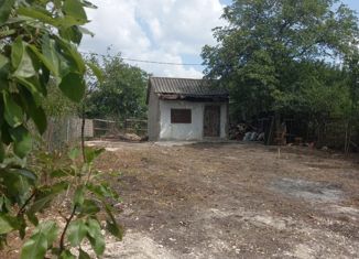 Земельный участок на продажу, 5.7 сот., посёлок Свободы, Кирпичный тупик