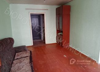 Продам комнату, 38 м2, Балашов, Нефтяная улица, 56