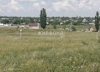Продаю земельный участок, 10 сот., село Красная Зорька