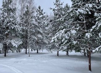 Продам земельный участок, 8 сот., село Чертовицы, Московская улица