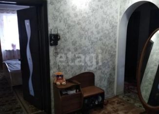 Продаю четырехкомнатную квартиру, 81 м2, Республика Алтай, Алтайская улица, 18