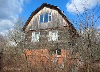 Продам дом, 98 м2, Московская область, садовое товарищество Темп, 38