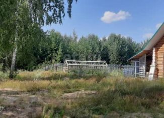 Продажа земельного участка, 18.7 сот., Касли, улица Шевченко