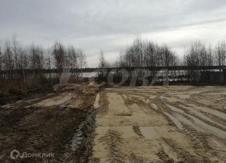 Продажа участка, 17.2 сот., СНТ Искра-1