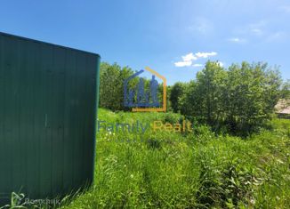 Продажа участка, 11.6 сот., село Ворсино, Молодёжная улица