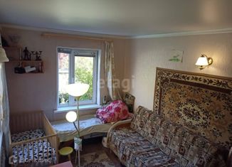 Продам дом, 90 м2, Челябинск, Ленинский район, улица Баталова, 37