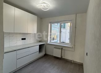 Продается однокомнатная квартира, 30.4 м2, Саратов, улица имени К.Г. Уфимцева, 4