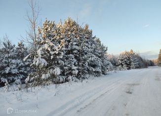 Продается участок, 13.32 сот., Бобинское сельское поселение