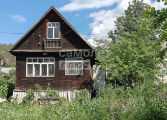 Продаю дом, 40 м2, Первоуральск
