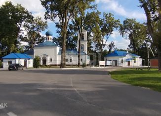 Продам дом, 89.9 м2, рабочий посёлок Навля, Спортивный переулок