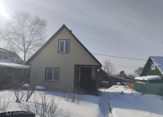 Продается дом, 39.3 м2, СНТ Колос, СНТ Колос, 75