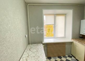 Продается 2-ком. квартира, 39.7 м2, Туймазы, Южная улица, 2