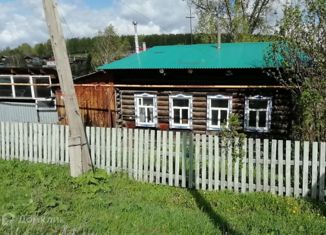 Продаю дом, 39.8 м2, поселок городского типа Арти