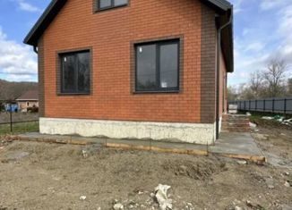 Продажа дома, 65.7 м2, станица Убинская, Набережная улица, 1А