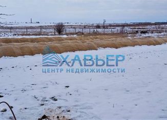 Продается участок, 7.5 сот., село Орехово, Молодёжная улица