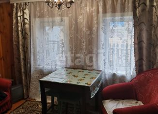 Продается дом, 47.2 м2, посёлок Чулковка, Центральная улица