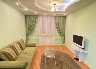 Продается двухкомнатная квартира, 53.9 м2, Сыктывкар, Покровский бульвар, 5