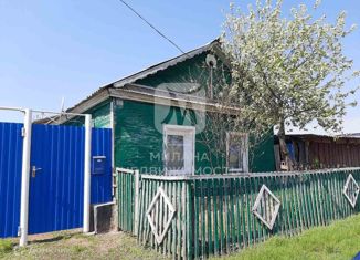 Продам дом, 32 м2, село Марьевка, Набережная улица
