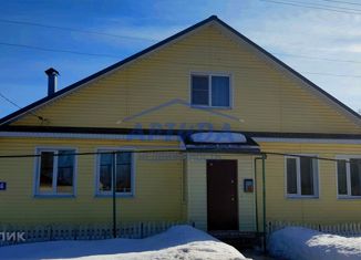 Дом на продажу, 112.7 м2, Богородск, Вокзальная улица, 4