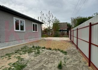 Продаю дом, 63 м2, садовое товарищество Электрон, Клубничная улица, 8