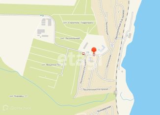 Продаю земельный участок, 4.5 сот., Саратов, Заводской район