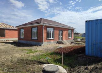 Продаю дом, 94 м2, посёлок городского типа Тлюстенхабль