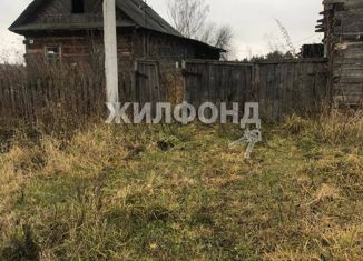 Продаю дом, 42.4 м2, село Усть-Чем, Нагорная улица