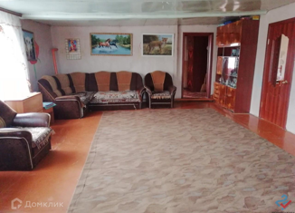 Продается дом, 87 м2, село Знаменка, Шоссейная улица, 2/1