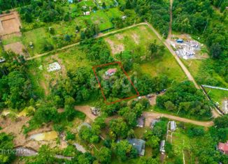 Продается дом, 30 м2, Артём