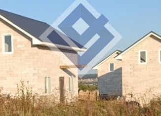 Продам дом, 96 м2, село Култаево, Ладожская улица