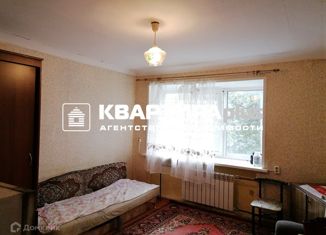 Продается 1-комнатная квартира, 20 м2, Невьянск, улица Матвеева, 20