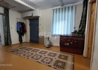 Продается дом, 28 м2, станица Старощербиновская, улица Советов