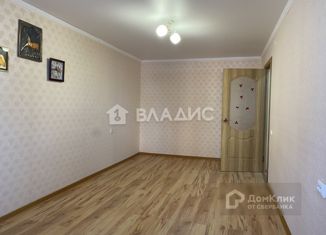 Продажа 1-комнатной квартиры, 31.3 м2, Балтийск, улица Ушакова, 28