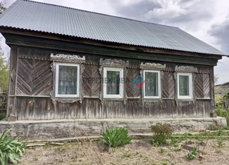 Дом на продажу, 82.2 м2, село Совхоз имени Ленина