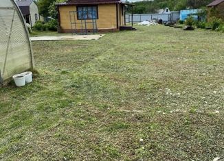 Продается дом, 73.7 м2, СНТ Заря, 2-я линия, 11