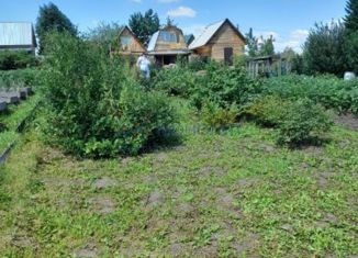 Продается земельный участок, 4.7 сот., садоводческое некоммерческое товарищество Кристалл