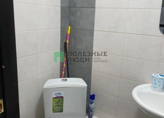 Продаю однокомнатную квартиру, 16.2 м2, Саратов, Тверская улица, 53